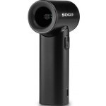 Sogo SS-21130 – Sleviste.cz