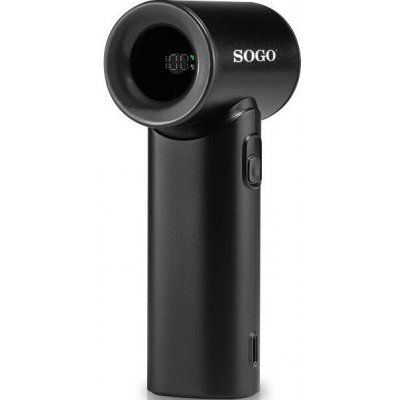 Sogo SS-21130 – Sleviste.cz