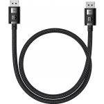 Baseus B00633706111-02 – Hledejceny.cz