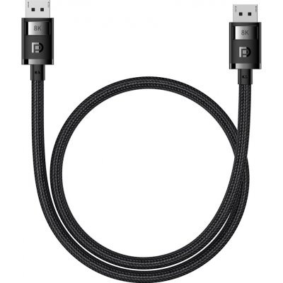 Baseus B00633706111-02 – Hledejceny.cz