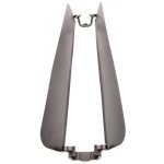 FOMEI Studiové klapky pro LED BAR – Sleviste.cz