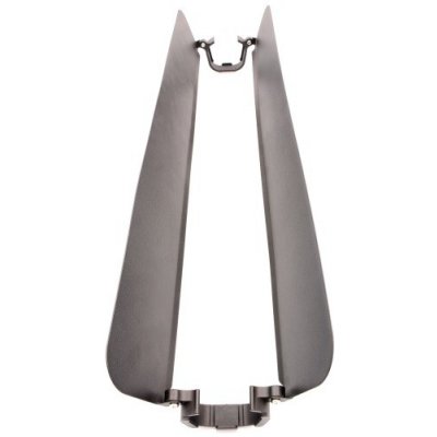 FOMEI Studiové klapky pro LED BAR – Sleviste.cz