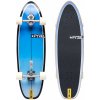 Longboard Yow Shadow 33.5