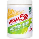 High5 Recovery Drink 450 g – Zboží Dáma