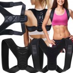 One Fitness KP207 – Zboží Dáma