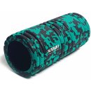 IRONLIFE Foam Roller