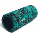 IRONLIFE Foam Roller – Zboží Dáma