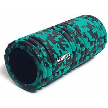 IRONLIFE Foam Roller