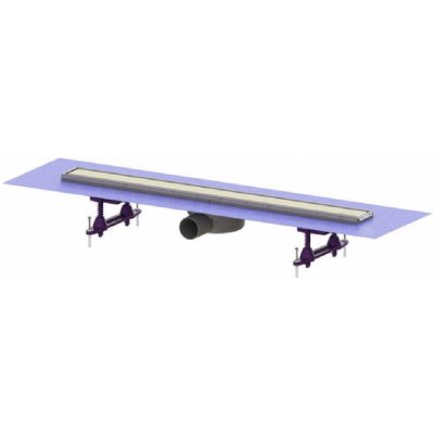 Kessel 45600.63M – Zboží Mobilmania