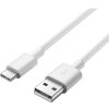 usb kabel PremiumCord ku31cf3w