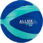 Allsix V100 Soft – Hledejceny.cz