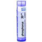 PHOSPHORUS POR 30CH GRA 1X4G – Hledejceny.cz