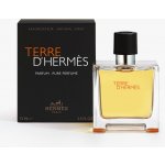 Hermès Terre D'Hermès parfém pánský 75 ml – Hledejceny.cz