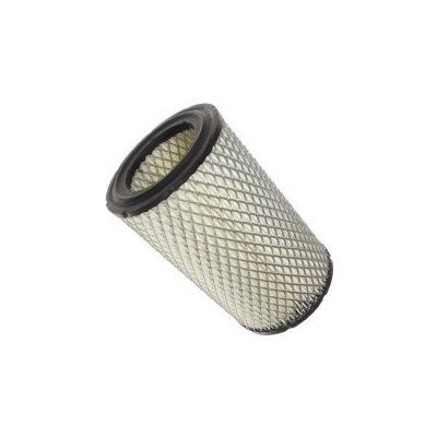 Vzduchový filtr Filtron 110946202 Škoda 105,120,130 – Hledejceny.cz