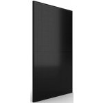 AIKO Fotovoltaický solární panel Neostar 2S+ A450-MAH-54Db 450Wp celočerný rám – Sleviste.cz