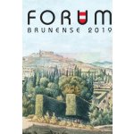 Forum Brunense 2019 – Hledejceny.cz