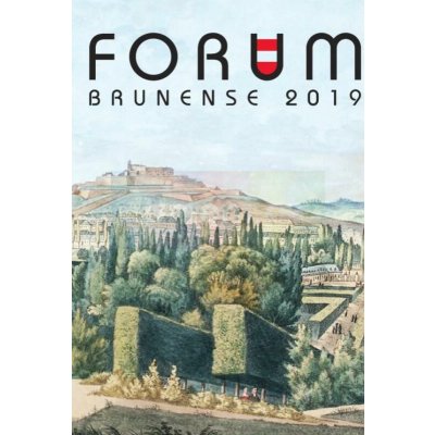 Forum Brunense 2019 – Hledejceny.cz