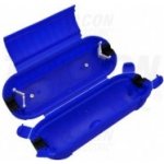 Tracon electric 6,5-11 mm IP44 VDB – Zboží Mobilmania