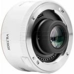 VILTROX 2,0x pro Nikon Z – Hledejceny.cz