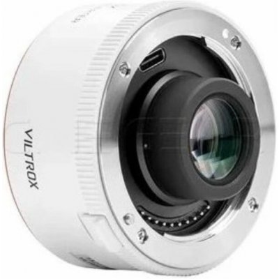 VILTROX 2,0x pro Nikon Z – Hledejceny.cz