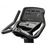 Flow Fitness UB5i PRO Line – Zboží Dáma