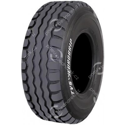 TVS EUROGRIP IM-18 10/80-12 121A8 TL – Hledejceny.cz