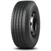 Nákladní pneumatika Goodride MultiAP Z1 AUFL 385/65 R22,5 160K