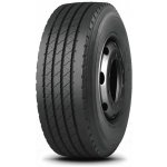 Goodride MultiAp Z1 385/55 R22,5 160K – Zbozi.Blesk.cz