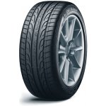 Dunlop SP Sport Maxx 305/30 R22 105Y – Hledejceny.cz