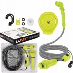 Lund 82991 20 l – Sleviste.cz