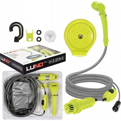 Lund 82991 20 l – Zbozi.Blesk.cz
