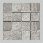 Alcadrain M70 – Zboží Dáma