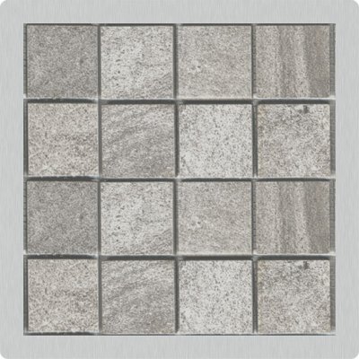 Alcadrain M70 – Zboží Dáma