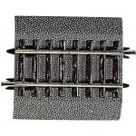 Roco Line Kolej rovná G¼ s podložím 42513 – Zbozi.Blesk.cz