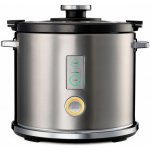 Solis 8162 – Sleviste.cz