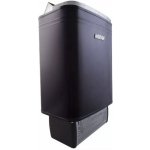 Harvia Sound Limited M90E černá – HobbyKompas.cz