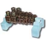 ELEKTRO BEČOV ELEKTROBEČOV Svorkovnice SN2 odbočovací – Sleviste.cz