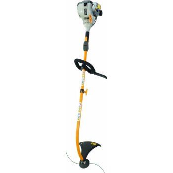 Ryobi RLT 30CESA