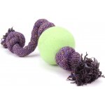 Beco Rope Ball S – Zbozi.Blesk.cz
