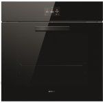 Elica VIRTUS MULTI 60 TFT BL – Hledejceny.cz