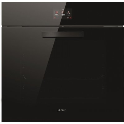 Elica VIRTUS MULTI 60 TFT BL – Hledejceny.cz