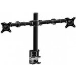 iiyama DS1002C-B1 – Sleviste.cz