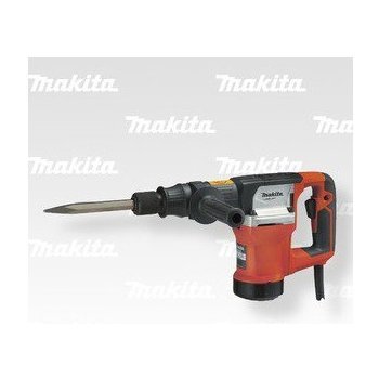 MAKITA MT M8600