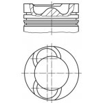 Mahle 028 09 00 – Hledejceny.cz