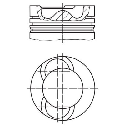 Mahle 028 09 00 – Hledejceny.cz