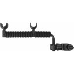 Korum Držák prutu na křeslo Any Chair Two Rod Butt Rest – Zboží Dáma