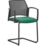 RIM konferenční židle Rewind RW 2107 – Zboží Dáma