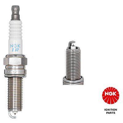 Zapalovací svíčka NGK 90779 – Hledejceny.cz