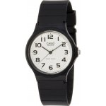 Casio MQ-24-7B2 – Zboží Mobilmania