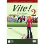 VITE! 2 PS+CD – Hledejceny.cz